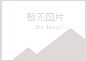 文登含玉材料有限公司